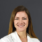 Image of Dr. Sarah M. Crafton, MD