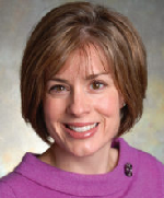Image of Dr. Stefanie Galicich, MD