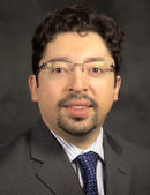 Image of Dr. Carlos Ernesto Figueroa Castro, MD