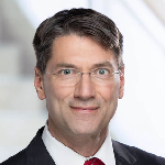 Image of Dr. David A. Polomis, MD