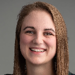 Image of Dr. Emily A. Metzger, MD