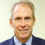 Image of Dr. William Maloney, MD