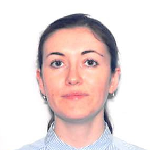 Image of Dr. Natalia Plotskaya, MD