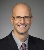 Image of Dr. Kyle M. Williamson, MD