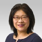 Image of Shuo Yang, PhD