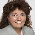 Image of Dr. Mary F. Schroeder-Capelli, MD