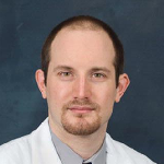 Image of Dr. David C. Lyons, MD