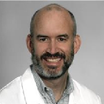 Image of Dr. Philipp Nicolas Streubel, MD, M,D