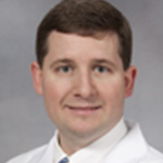 Image of Dr. Robert Craig Long, PHARMD, MD