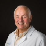 Image of Dr. Tom R. Lowder, M.S., D.D.S.