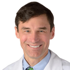 Image of Dr. Peter J. Furey, MD