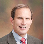 Image of Dr. Stephen A. Zderic, MD