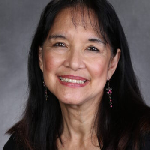 Image of Dr. Maria Cynthia Yango-Eugenio, MD
