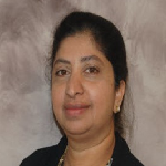 Image of Dr. Shahida Tanveer, MD