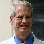 Image of Dr. Wendell Yarbrough, MD