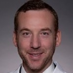 Image of Dr. Isaac Syrop, MD