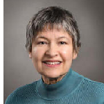Image of Dr. Sharon L. Van Tuil, MD