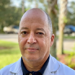 Image of Dr. Ricardo Rivera-Morales, MD