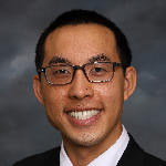 Image of Dr. Andrew Thua Thang Ngo, MD
