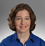 Image of Dr. Susan E. Hoover, MD