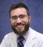 Image of Dr. Christopher Alexander Jimenez, MD