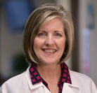 Image of Dr. Donna Lea Currier, OD
