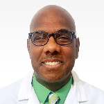 Image of Dr. Jose Espinosa, MD