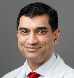 Image of Dr. Sameer Dixit, MD