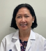 Image of Dr. Janette R. Marcelo, MD