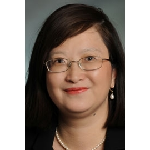 Image of Dr. Qi Lu, MD, PhD