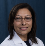 Image of Dr. Shamima Y. Ahmed, MD