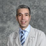 Image of Dr. Assaad Youssef Semaan, MD