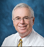 Image of Dr. Harvey Victor Brown, MD