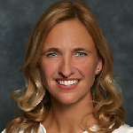 Image of Dr. Kathryn Caldwell Perkins Tift, MD