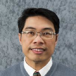Image of Dr. Francis Madrinan Sanchez, MD, DFAPA