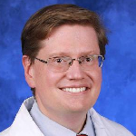 Image of Dr. Joseph Walline, MD