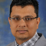 Image of Dr. Asad Rafiq, MD