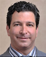Image of Dr. Marc J. Breslow, MD