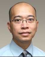 Image of Dr. Kyi Zin, MD, HMDC