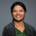 Image of Dr. Pragathi Challa, MD