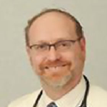 Image of Dr. Marlon Bram Kleinman, MD