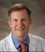 Image of Dr. Jeffrey C. Terry, MD
