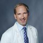 Image of Dr. John A. Ness, MD