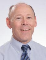 Image of Dr. Michael Dale Schmiesing, MD