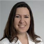 Image of Dr. Klarina Portnoy, MD
