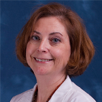 Image of Dr. Dolores Buscemi, MD