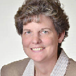 Image of Dr. Linda L. Harrell, MD