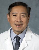 Image of Dr. Zaldy S. Tan, MD, MPH