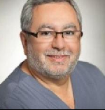 Image of Dr. Nelson Anthony Davino, MD