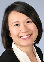 Image of Dr. Kayla Het Nguyen Anderson, MD